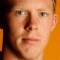 RiewoldtTigers60.jpg